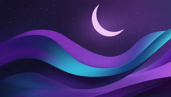 5 rituais de prosperidade para fazer na Lua Crescente