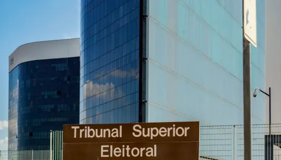 Saiba quanto os candidatos ao Governo do Paraná poderão gastar na eleição de 2026