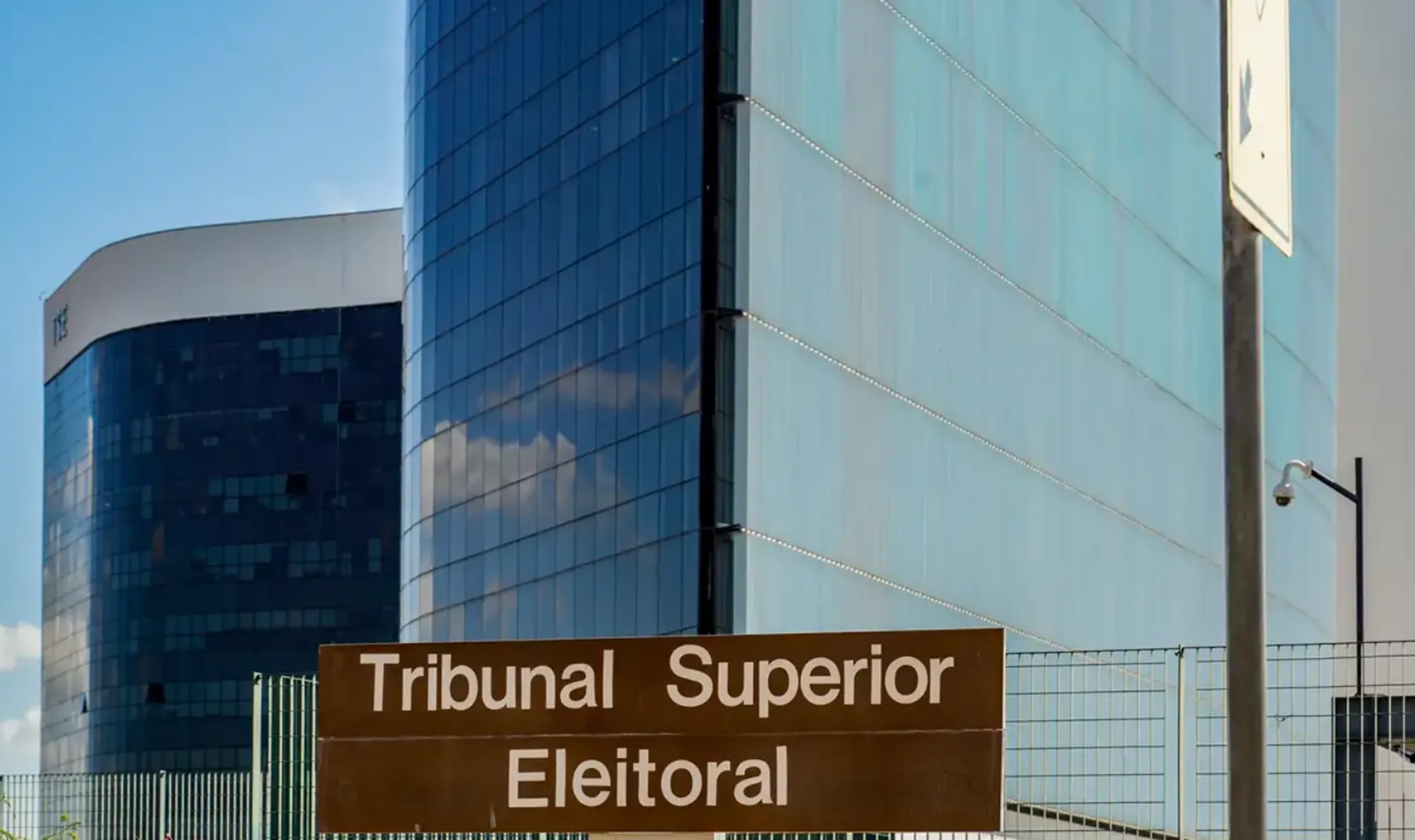 quando cada político pode gastar em campanhas em 2026