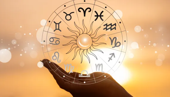 Horóscopo do dia: previsão para os 12 signos em 22/07/2026