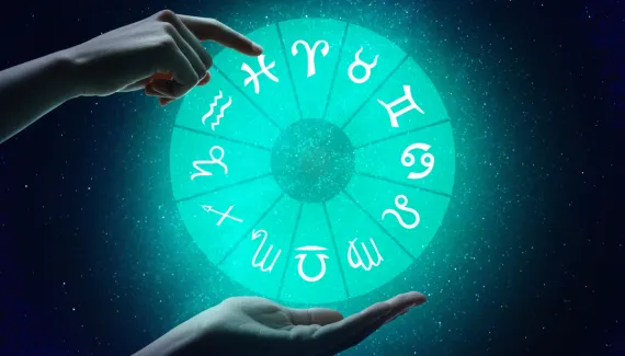 Missão e essência: conheça o que cada signo traz de forma profunda 