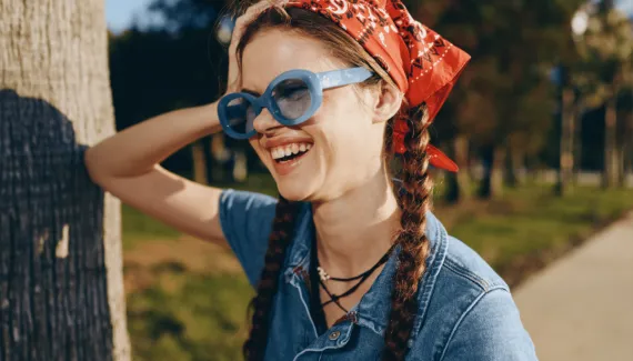 5 tendências para transformar o visual do seu cabelo no dia a dia