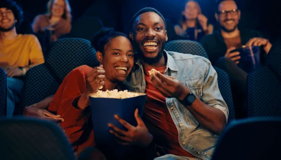 Veja 5 filmes imperdíveis que chegam aos cinemas nesta quinta-feira, 23 de julho de 2026
