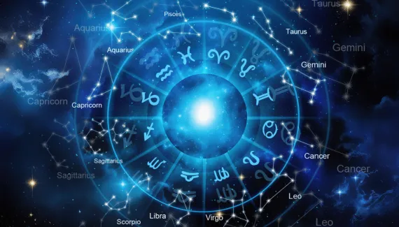 Horóscopo do dia: previsão para os 12 signos em 23/07/2026