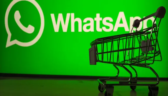 Como evitar cair em falsas promoções e aproveitar ofertas de verdade no WhatsApp