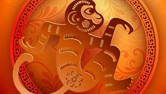 Macaco no Horóscopo Chinês: conheça as principais características do signo