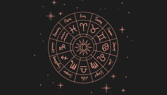 Horóscopo do dia: previsão para os 12 signos em 24/07/2026