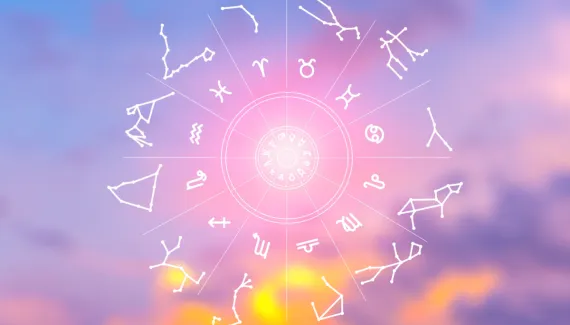 Horóscopo semanal: previsões para os signos de 27 de julho a 02 de agosto de 2026