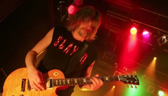 O que fazer no fim de semana em Curitiba? Nazareth, música clássica e evento especiais