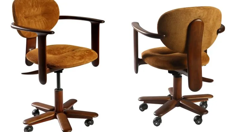 paranaenses premiados no Prêmio Salão Design