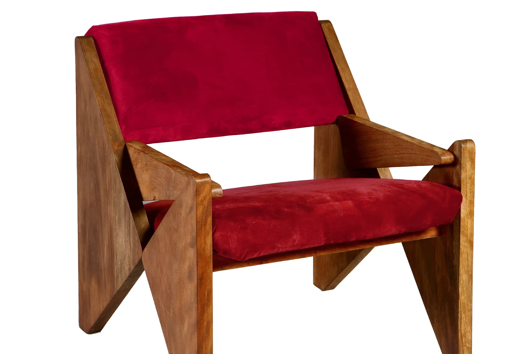 paranaenses premiados no Prêmio Salão Design