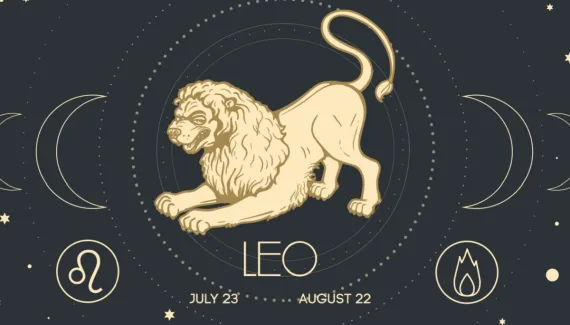 Signo de Leão: conheça 6 profissões que combinam com o perfil do leonino