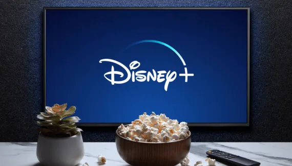 5 filmes e séries para assistir no Disney+ em agosto de 2026