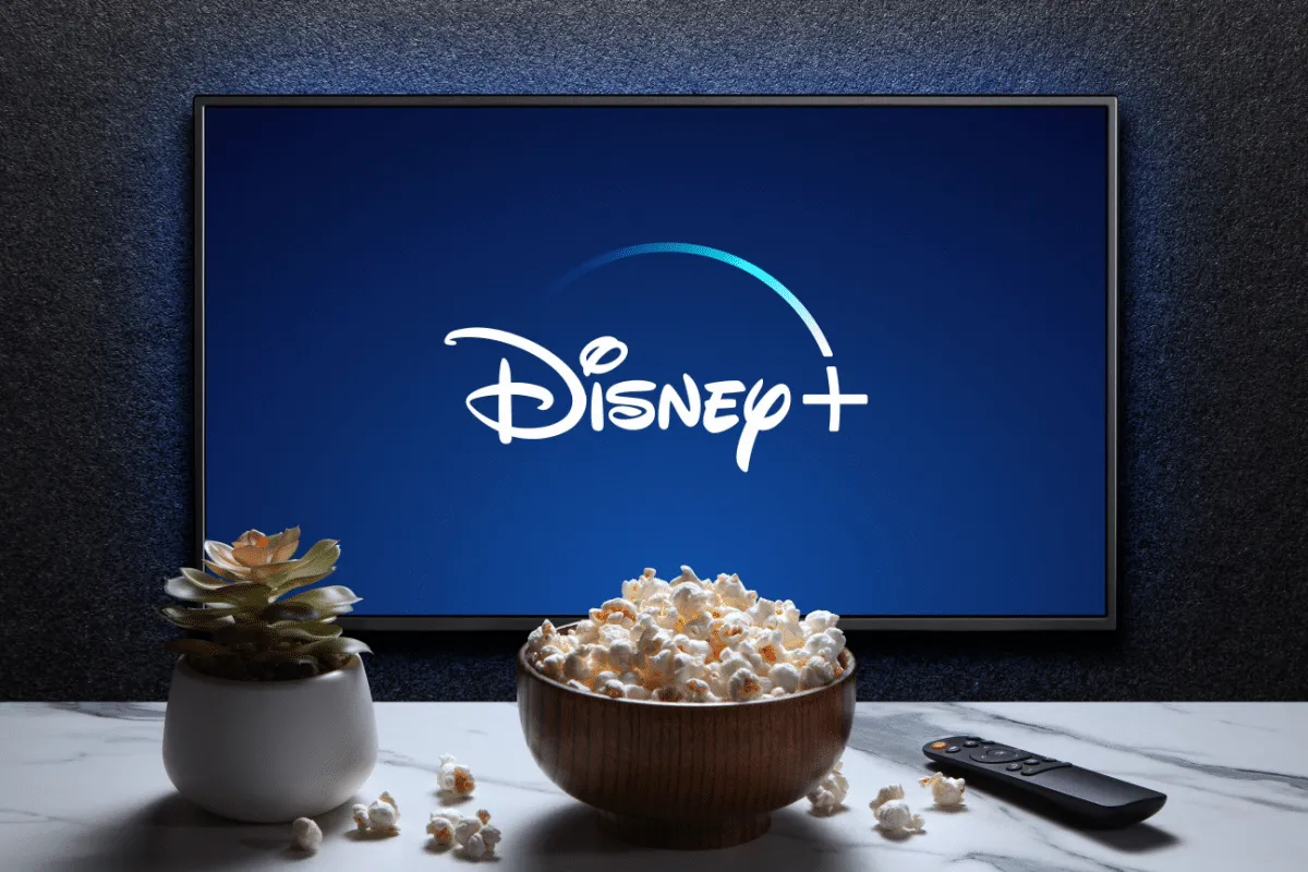 5 filmes e séries para assistir no Disney+ em agosto de 2026