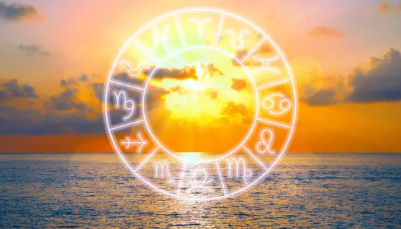 Horóscopo do dia: previsão para os 12 signos em 25/07/2026