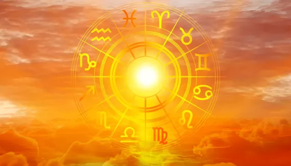 Horóscopo do dia: previsão para os 12 signos em 26/07/2026