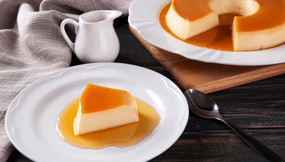 Sobremesa de domingo: 3 receitas fáceis e deliciosas para fazer em casa