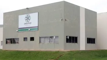 Medicina na Unespar Paranavaí é autorizada: veja vagas, vestibular e data das aulas