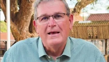 Ilson Romanelli