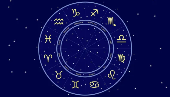 Horóscopo do dia: previsão para os 12 signos em 27/07/2026