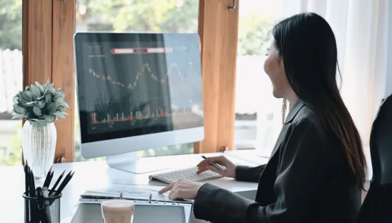5 estratégias para impulsionar o crescimento de pequenas empresas