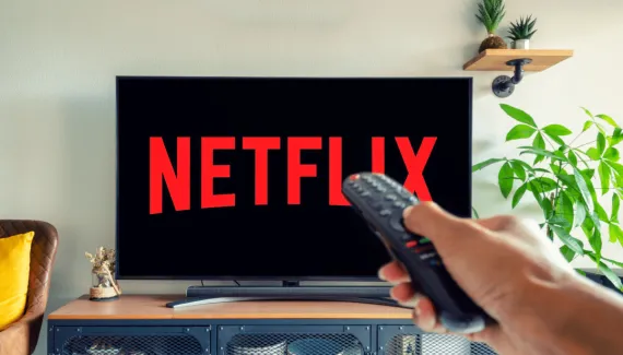 Netflix: veja 5 filmes e séries que estreiam de 27 de julho a 02 de agosto de 2026
