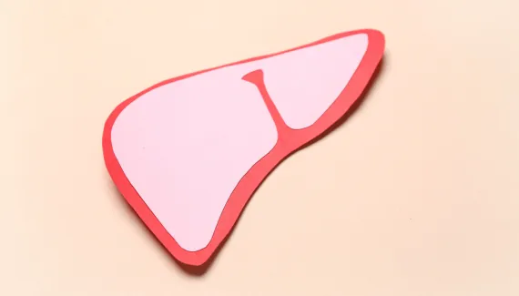 Hepatites virais: conheça os tipos e as formas de transmissão
