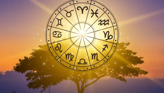 Horóscopo do dia: previsão para os 12 signos em 28/07/2026