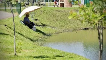 Cadê o inverno? Veranico terá calor de até 36°C no Paraná nas primeiras semanas de agosto 