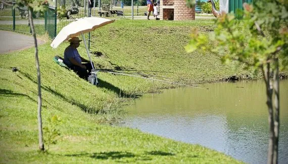 Cadê o inverno? Veranico terá calor de até 36°C ao Paraná nas primeiras semanas de agosto 