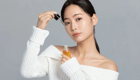 Tecnologia impulsiona nova geração da K-Beauty e redefine inovação nos cuidados com a pele