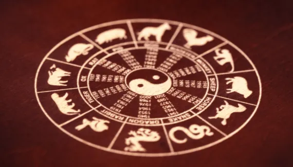 Horóscopo Chinês: previsões para os 12 signos em agosto de 2026