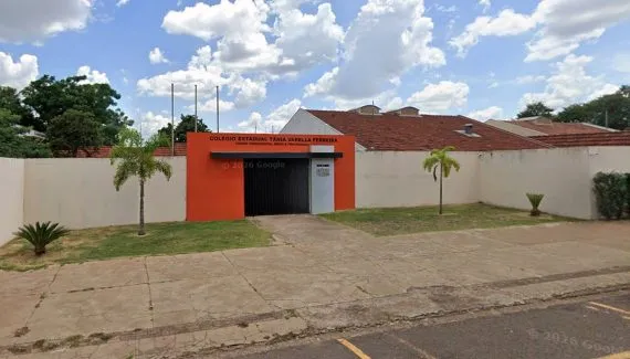 Estudante morre após passar mal em aula de Educação Física no Paraná