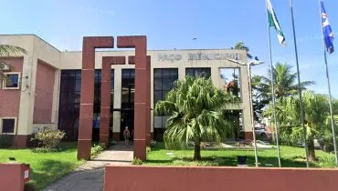 Concurso da Prefeitura de Matinhos tem salários de até R$ 20,3 mil