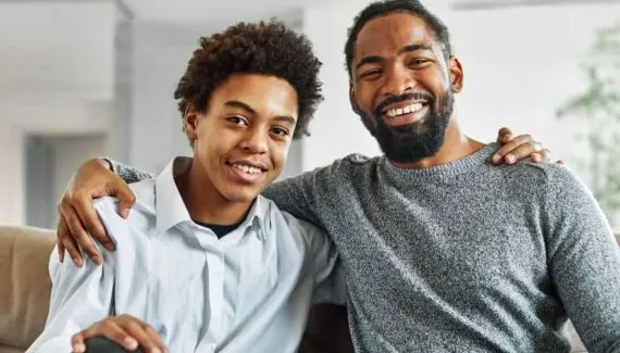 Simpatia para o Dia dos Pais: ritual para cultivar harmonia e união na família