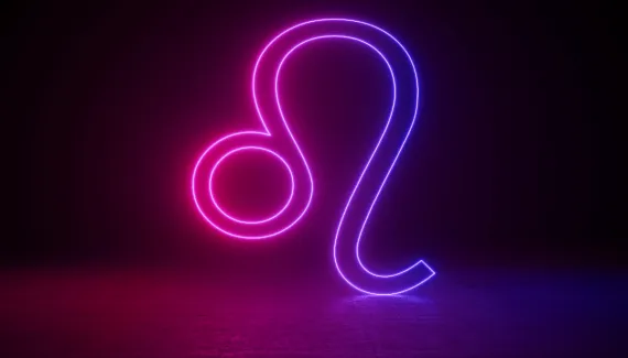 Signo de Leão: 5 virtudes dos leoninos para você se inspirar