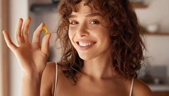 Deficiência de vitamina B12: conheça as causas, os sintomas e como tratar