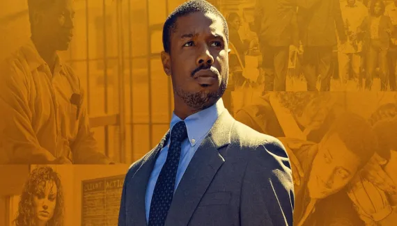 HBO Max: 5 filmes e séries imperdíveis que estreiam em agosto de 2026 
