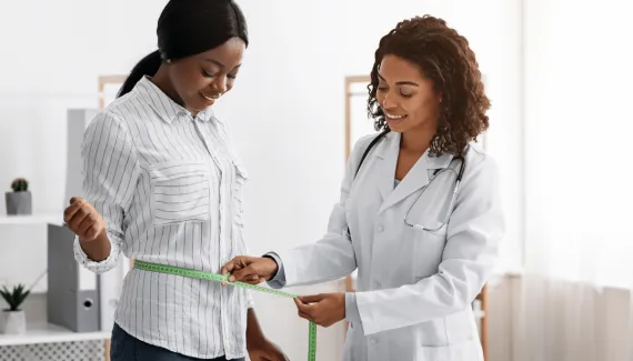 Abdominoplastia: 5 curiosidades sobre o procedimento