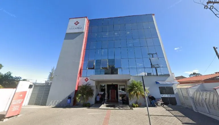 Hospital do Paraná é investigado por surto de infecção e falta de higiene