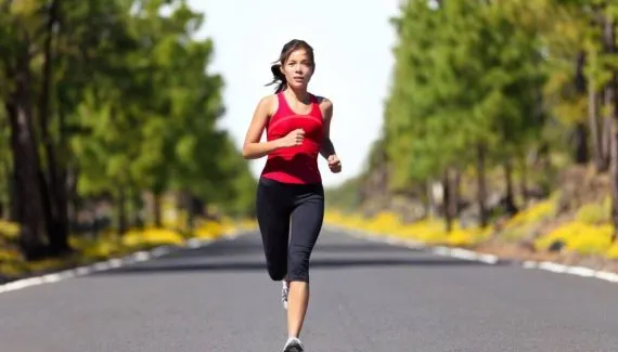 Corrida: conheça 4 benefícios da prática para o bem-estar físico e mental