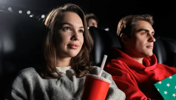 Veja 5 filmes imperdíveis que chegam aos cinemas nesta quinta-feira, 30 de julho de 2026