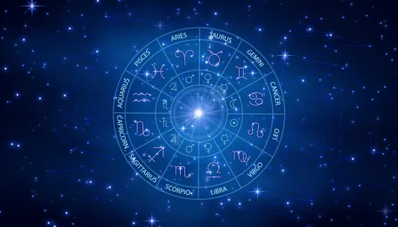 Horóscopo do dia: previsão para os 12 signos em 30/07/2026