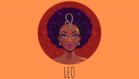 Como é a mulher do signo de Leão? Veja 8 curiosidades sobre a leonina