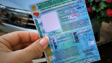 Exame para CNH no Paraná sobe após decisão do TCE-PR