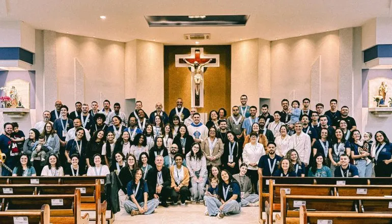 Governo do Paraná gasta R$ 300 mil em eventos religiosos no interior