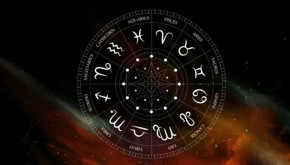 Horóscopo do dia: previsão para os 12 signos em 31/07/2026