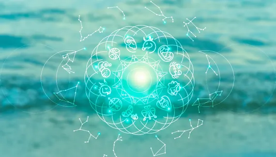 Horóscopo semanal: previsões para os signos de 03 a 09 de agosto de 2026