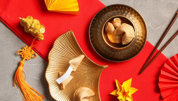 Provérbios chineses: conheça os significados e os ensinamentos mais famosos