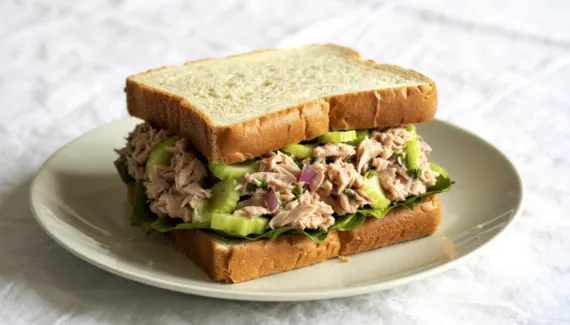 Lanche saudável: 3 receitas fáceis e ricas em proteínas para o café da tarde